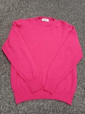 United Colors Benetton Jumper