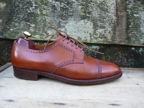 Edward green brogues shoes - edward,
