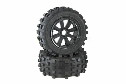 Madmax giant grip - madmax,
