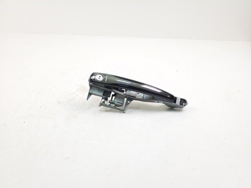 Citroen 2010 front external - 2010,