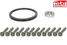 Flywheel screw set fits: VOLVO