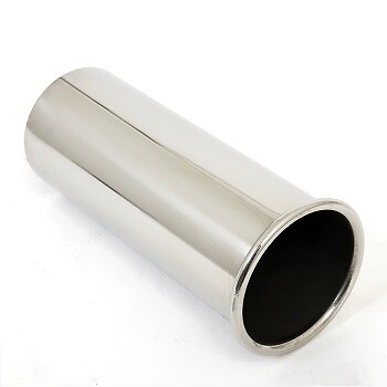 Piper pipe back system 2 - back,