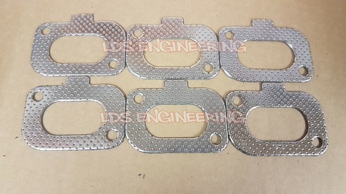 Ford 24v boa - 2.9, v6