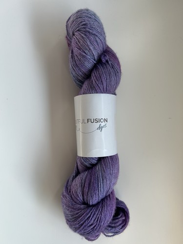 Fruitful fusion dyes 100g - fusion,