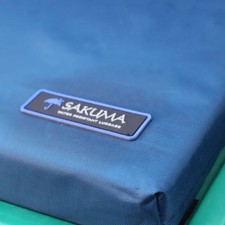 SAKUMA Fishing Seat Box