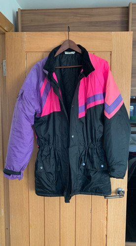 Motorcycle clothing sidi rain - motorcycle,