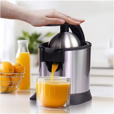 New Multifunctional Electric