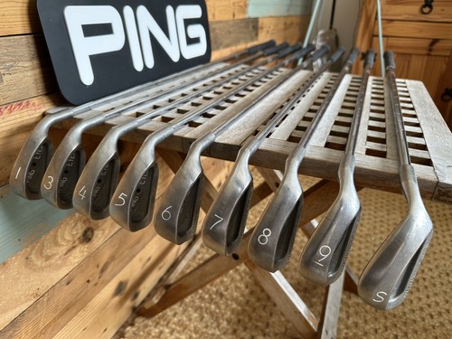 Ping eye golf - ping,