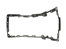For Reinz 71-36674-00 oil sump