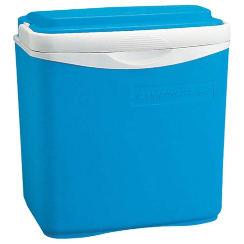 Campingaz icetime plus - plus, 26l