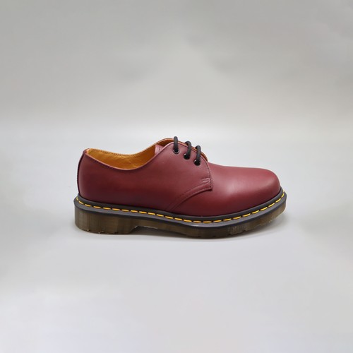 Martens 1461 smooth - martens,