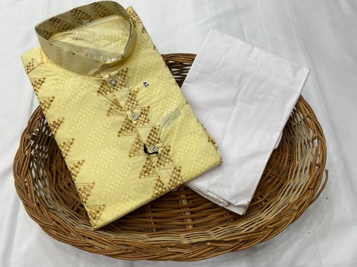 Men pure cotton light - cotton,