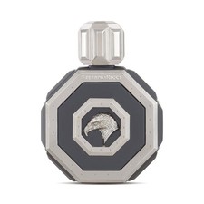 STEFANO RICCI 700$ Royal Eagle