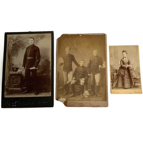 Victorian anglo egyptian - egyptian, war