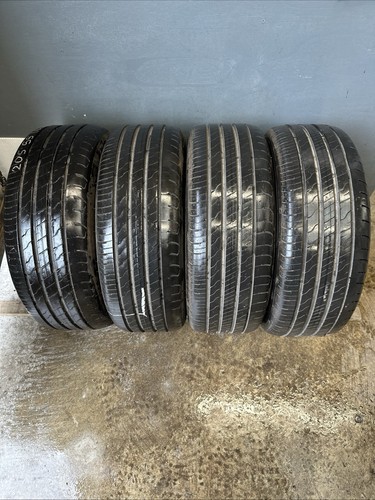 205 91v goodyear - 4x, 55