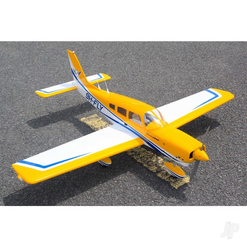 Seagull piper cherokee 140 - piper,