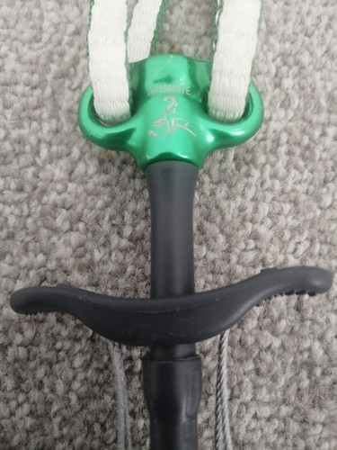 Dmm dragon cam - dmm,