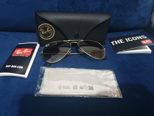 Ray ban caravan sunglasses - ray-ban,