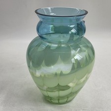 Waterford Evolution Ocean Tide