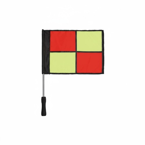 Pieces soccer referee - pieces,