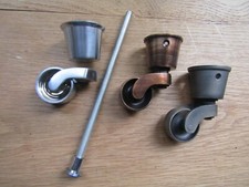 solid brass traditional old