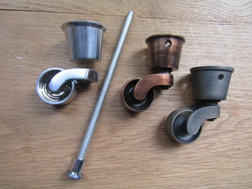 Solid brass traditional old - brass,