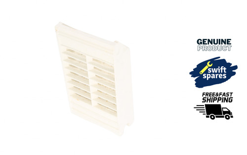 Baxi 237851 radiant plaque - baxi,