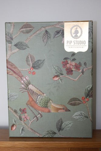 Pip studio good - studio,