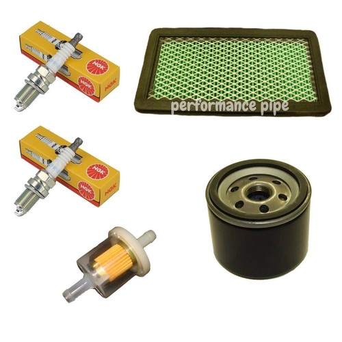 Honda service kit fits hf2315 - honda,