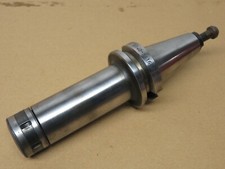 Nikken BT40 - SK16-150 SK16