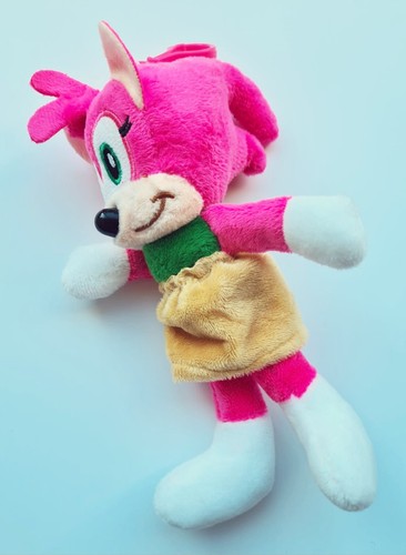 Rare small amy - amy, rose