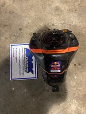 ktm 390 super duke 125 fuel tank  17 18 19 20 21 22 23