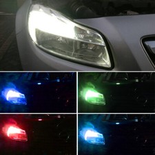 For Opel Zafira Tourer 580 Led