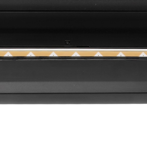 Tattoo transfer printer high - tattoo,