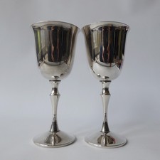 Grenadier England 2 silver