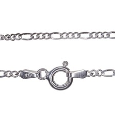 925 Sterling Silver Chain