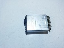 1405931 Other Engine Sensor 022168 4461860010 Truck - Scania 4-se DE598686-47