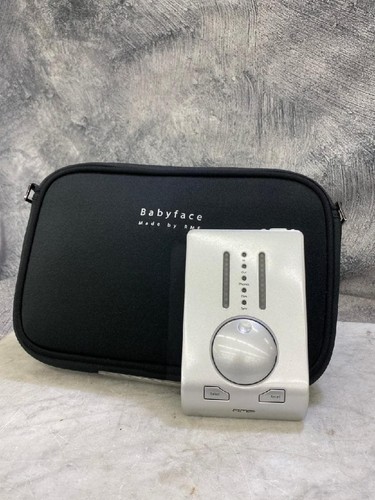 Rme babyface interface - babyface,