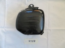 8758A - OIL TANK - FOR NORTON
