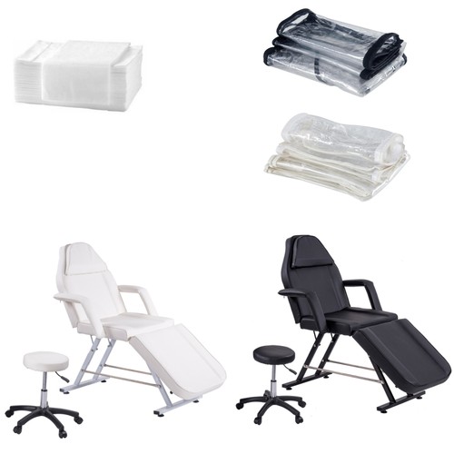 Umai adjustable beauty - umai,