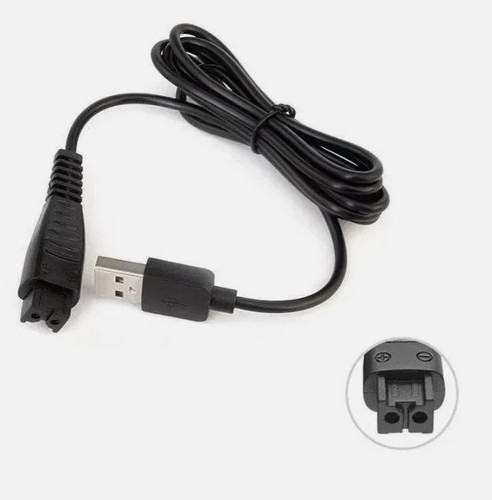 Usb charger for panasonic - for,