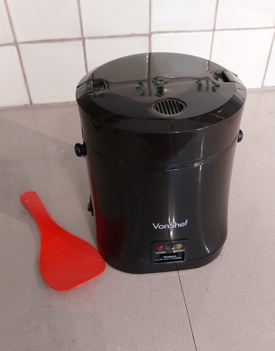 Electric small rice - small, |