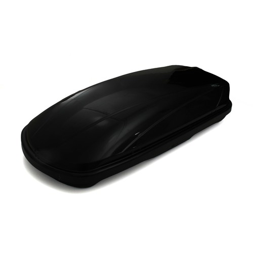 Rd4314 400l universal black - 400l,