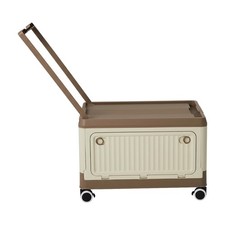 Toy Box Storage Large Kids