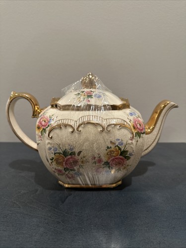Sadler england princess - sadler,