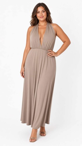 Karen millen multiway dress - karen,