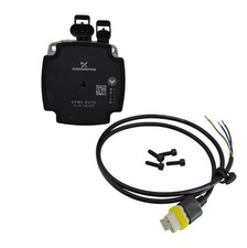 Ideal I Mini C24 & C30 Boiler