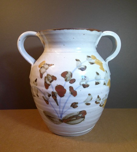 Vintage david carew - vintage,