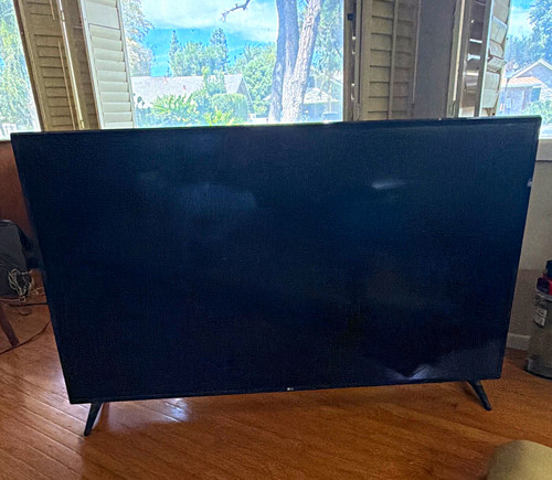 65uj6300 4k uhd - lg, 65"