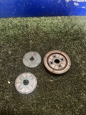 Dynapac Lt-62 Lt62 Trench